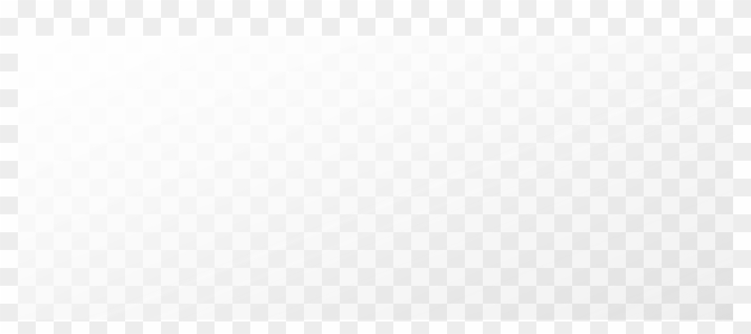 Bamik Intercultural Training - Gray Linear Gradient Clipart