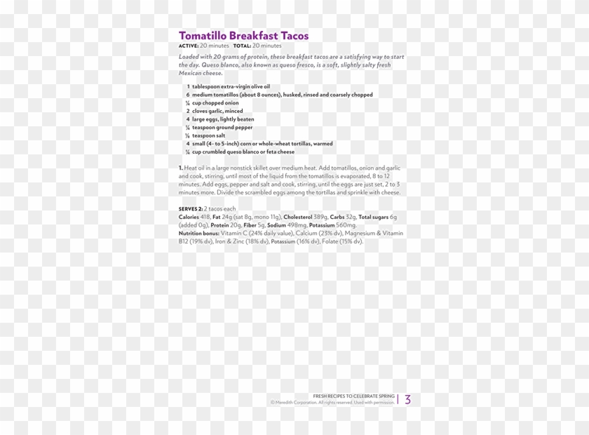 Oefeningen Nederlands Voor Anderstaligen Clipart #3646877