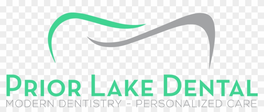 Link To Prior Lake Dental Home Page Clipart #3646878