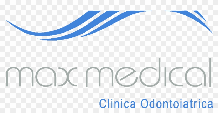 Max Medical Clinica Dentistica Vicenza - Parallel Clipart