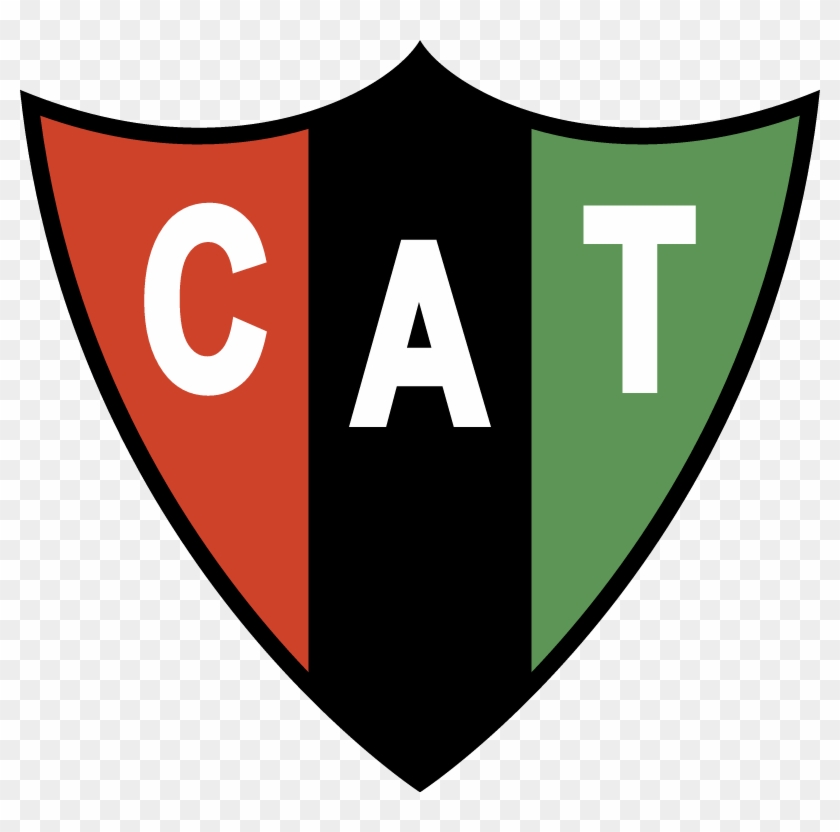 Ca Taquaritinga Sp Vector - Taquaritinga Png Clipart #3647094