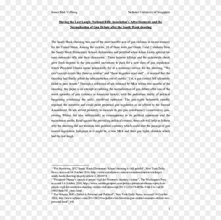 Pdf - Sample Papers Physician Assisted Suicide Clipart #3647097