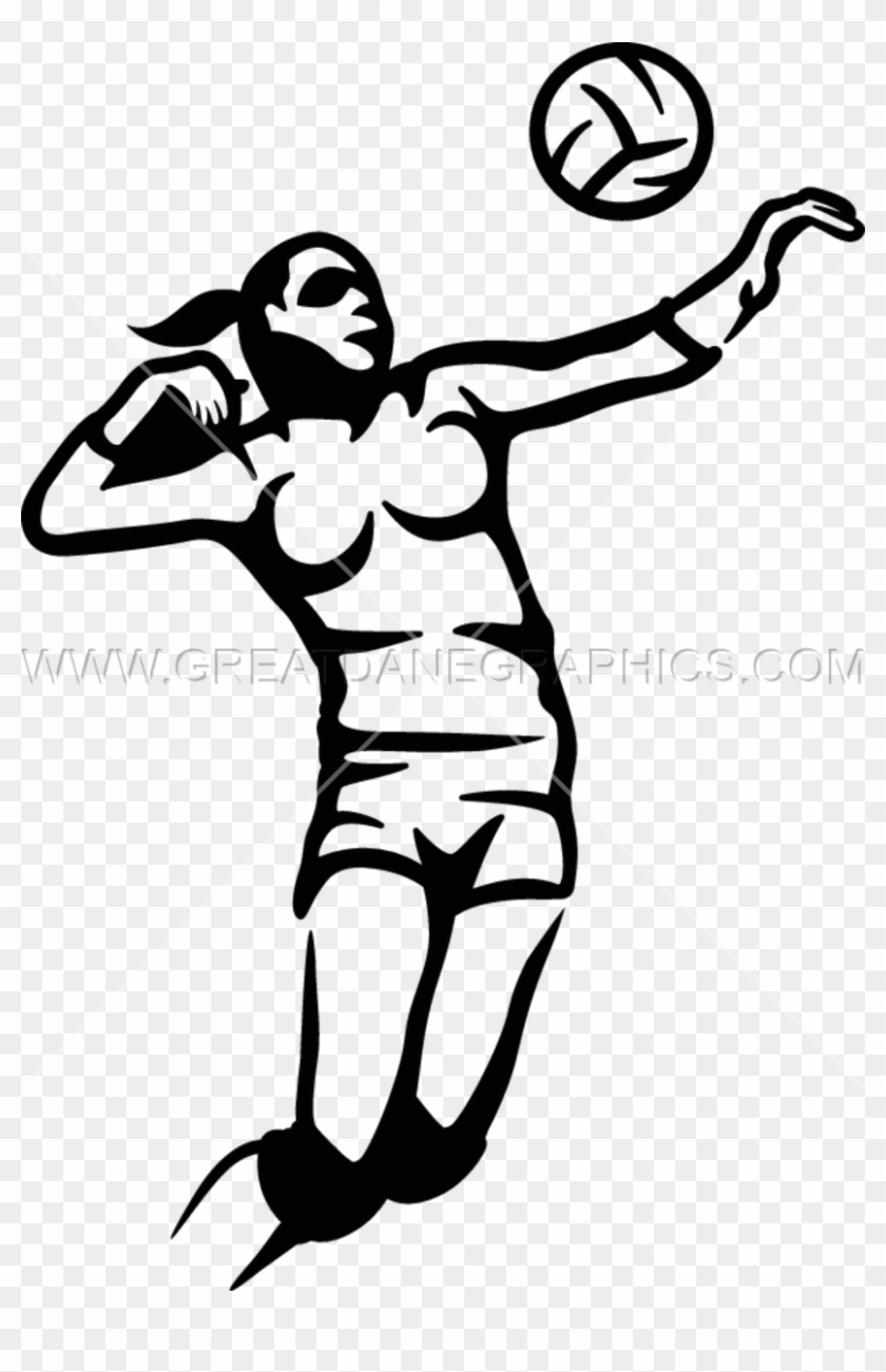 Drawing Free Download Best Clipart