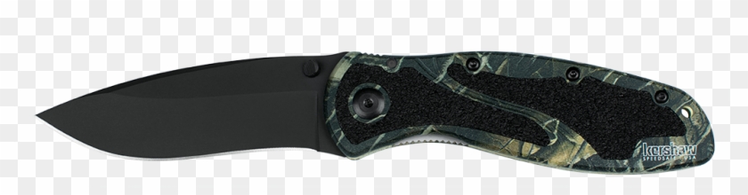 Utility Knife Clipart #3647137