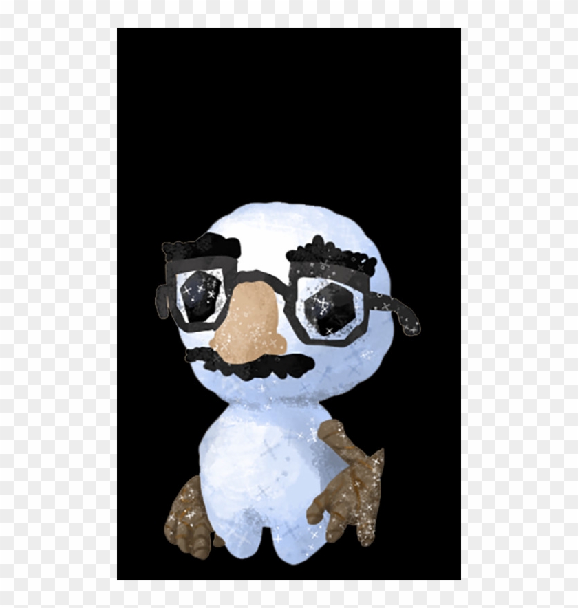 Illustration Clipart