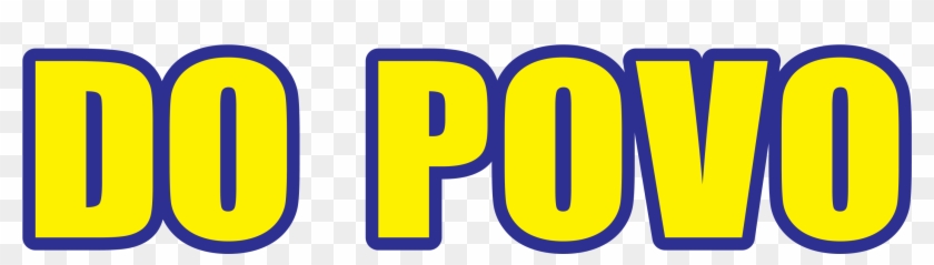 Dentista Do Povo Aquiraz Clipart #3647206