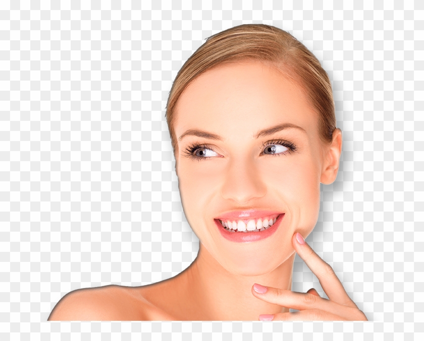 Dentista Em Curitiba Clipart #3647238