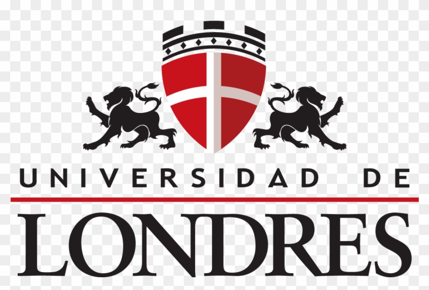 Universidad De Londres Logo Ideas - Logo Universidad De Londres Clipart