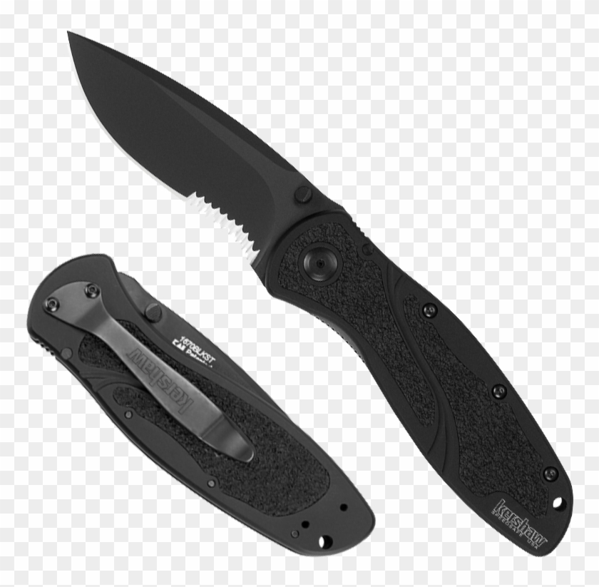 Utility Knife Clipart