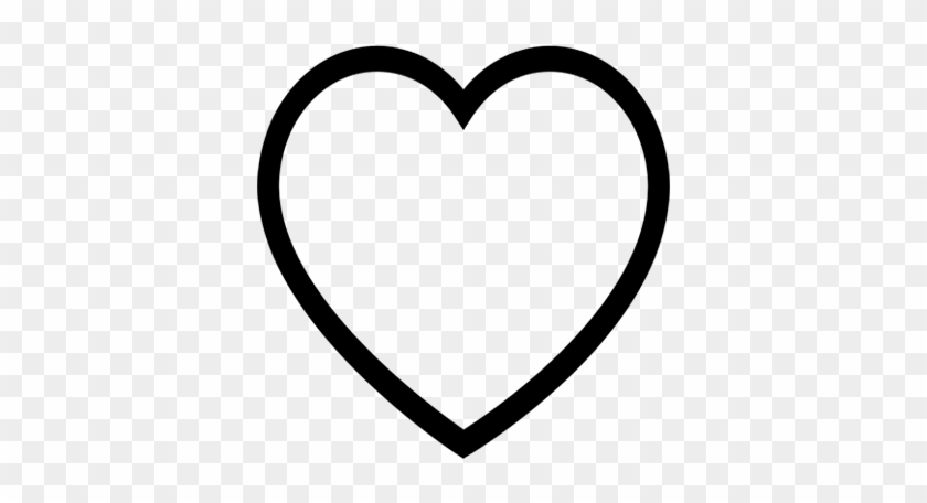 Little Hearts Png - Little Heart Tattoo Design Clipart