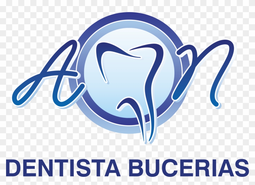 Bucerias Dentist - Graphic Design Clipart