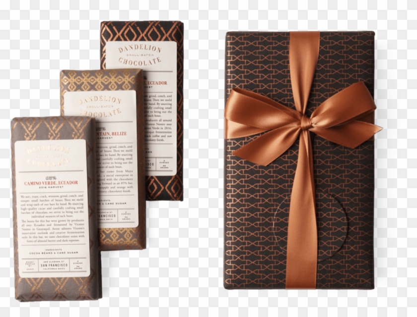 Wrapping Paper Clipart #3647359