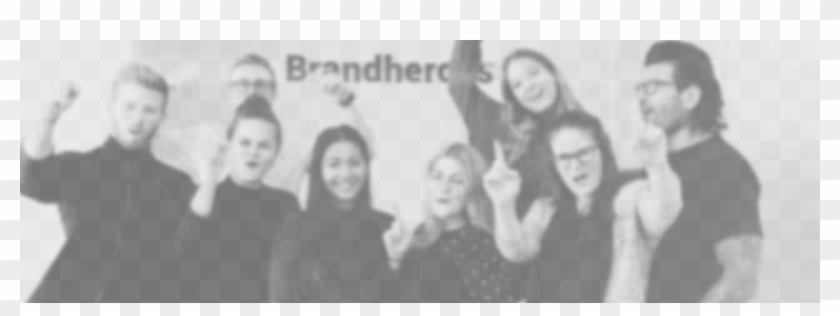 Brandheroes Team 2 Blur - Aok Karte Clipart