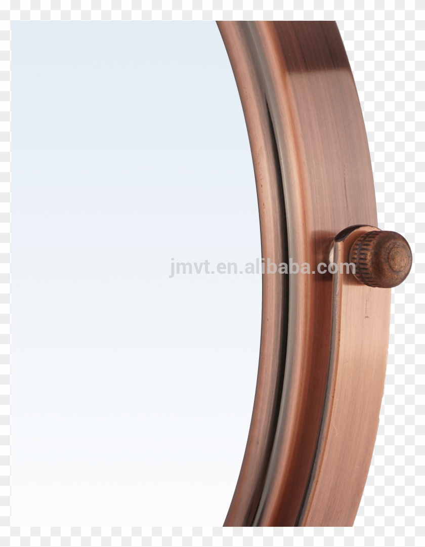 Copper Vanity Mirrors, Copper Vanity Mirrors Suppliers - Chair Clipart