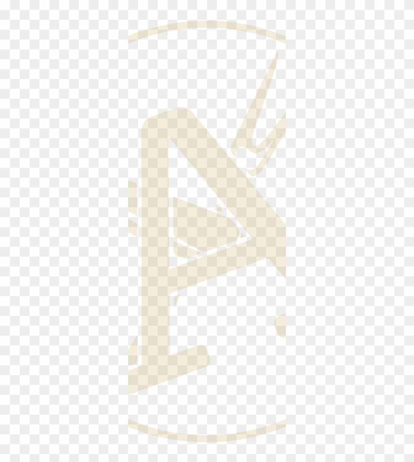 Location - Paper Clipart #3647412