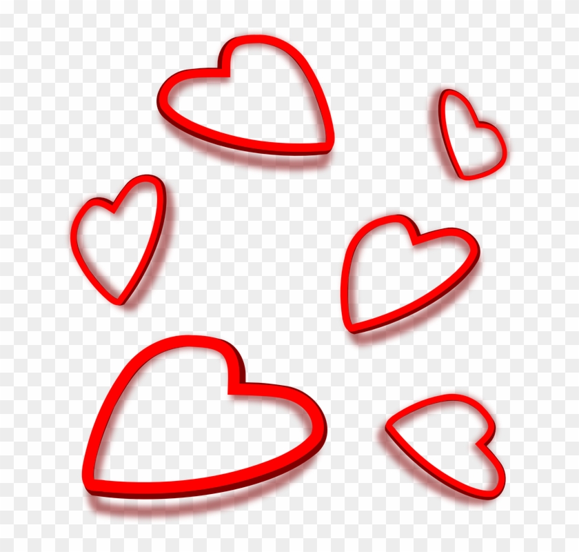 Boyfriend Cute Love You Clipart #3647429