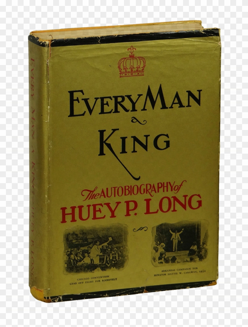 An Error Occurred - Book Cover Clipart #3647453