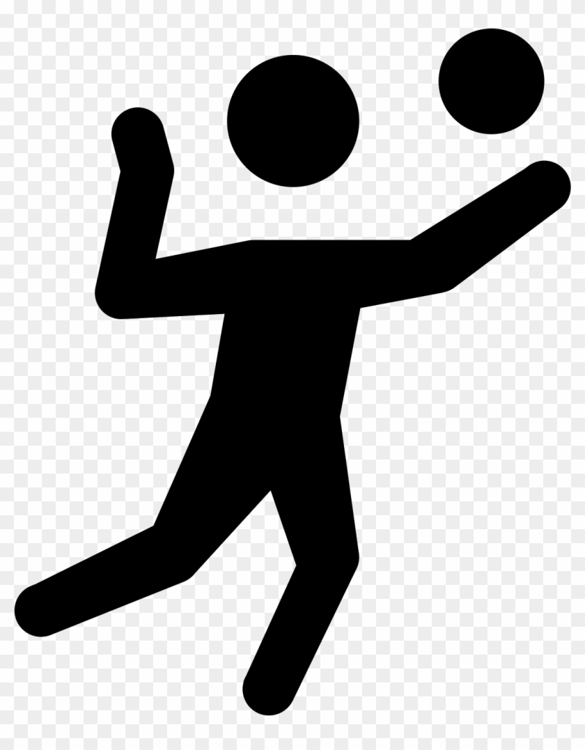 Icon Free Download Clipart #3647483