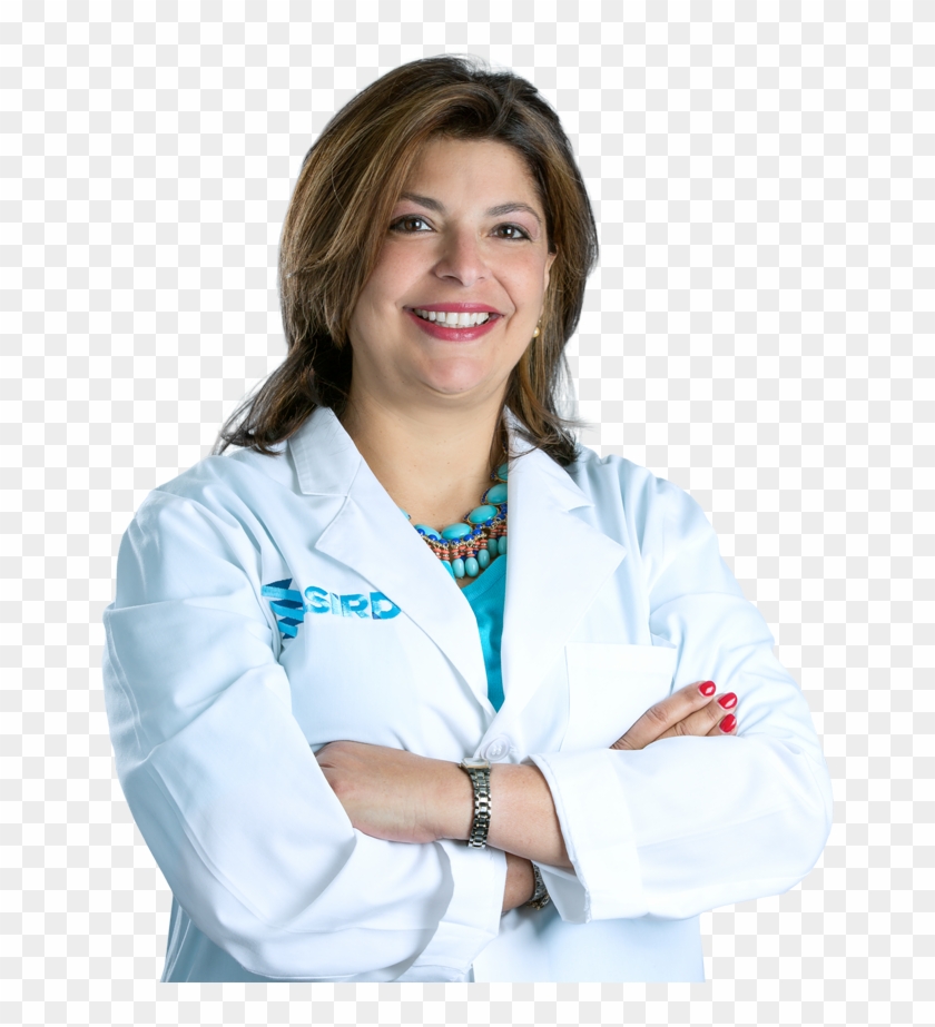 Norma Gutierrez D - Girl Clipart