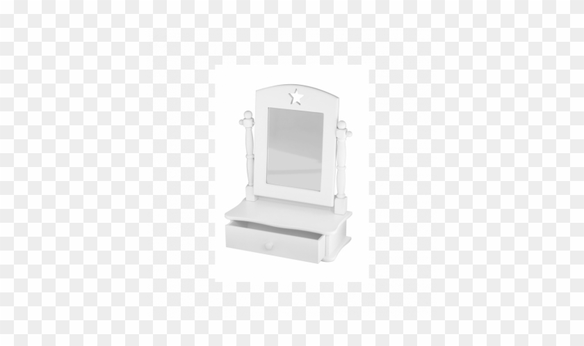 Your Basket - Electronics Clipart
