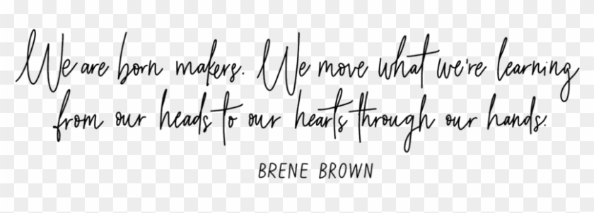 295f9b78 1533 413a 8545 D6a2946f885d - Handwriting Clipart #3647641