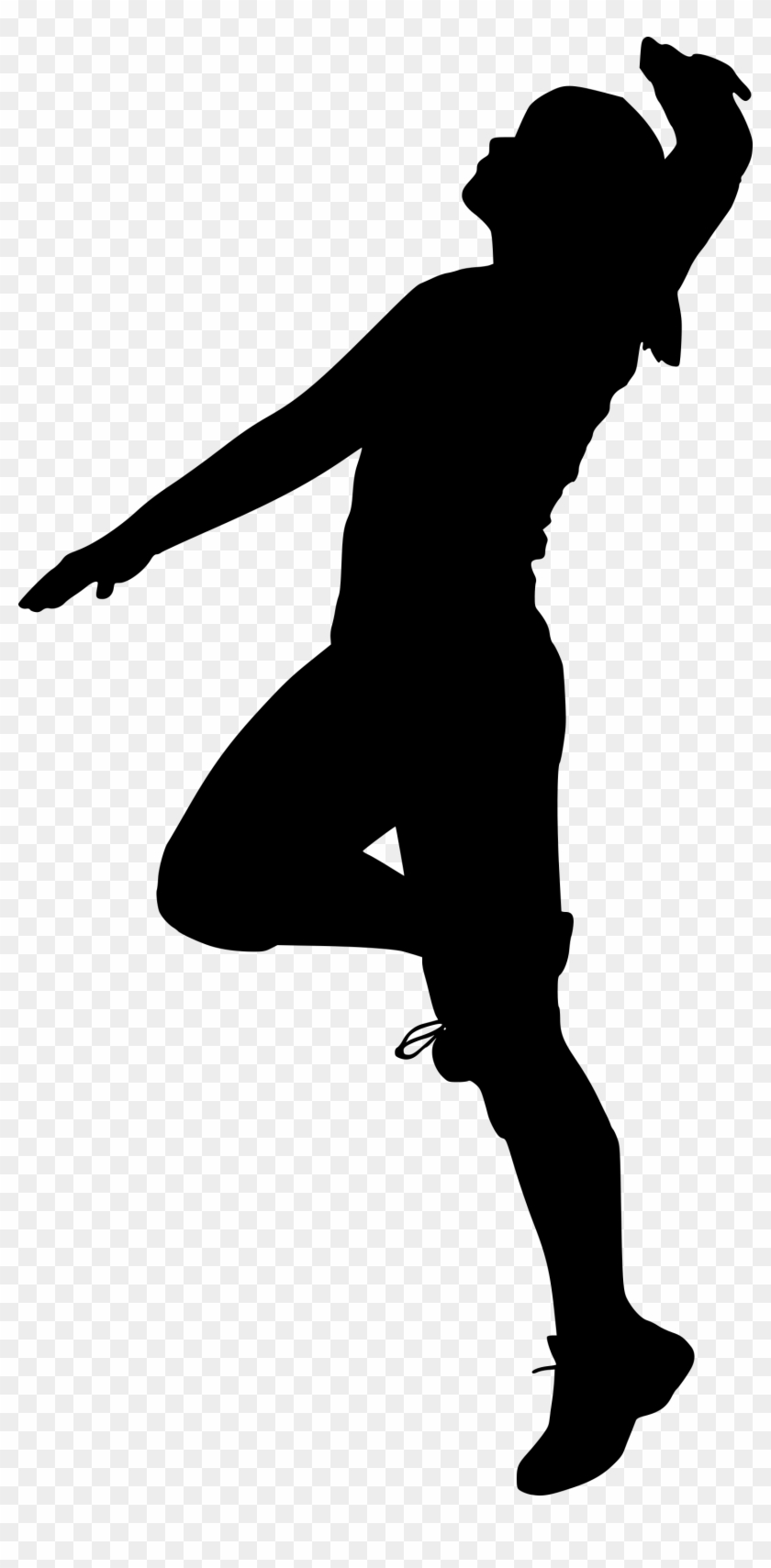 Free Download - Illustration Clipart #3647664