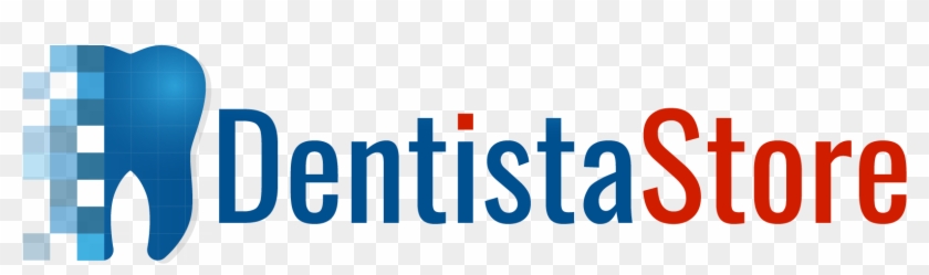 Dentista Store - Character Education Clipart #3647674