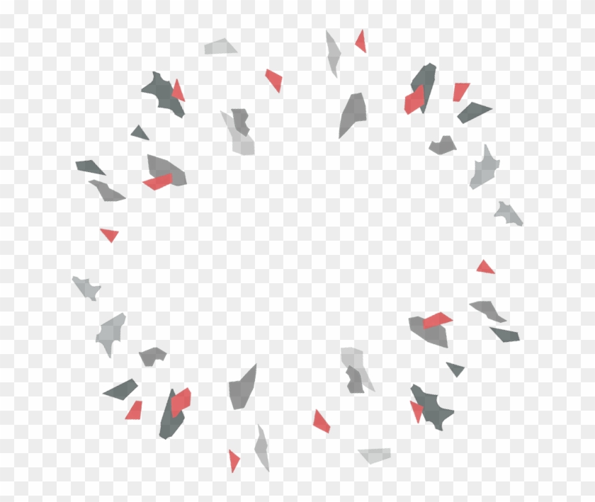 Renegade A Unique, Season 1 Camouflage Pattern - Construction Paper Clipart #3647695