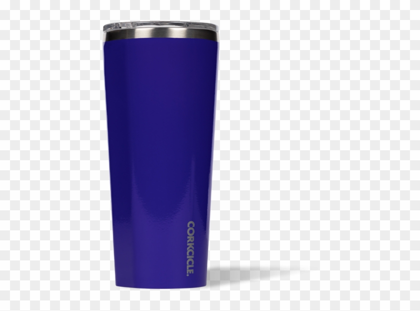 Carbonated Soft Drinks Clipart #3647702