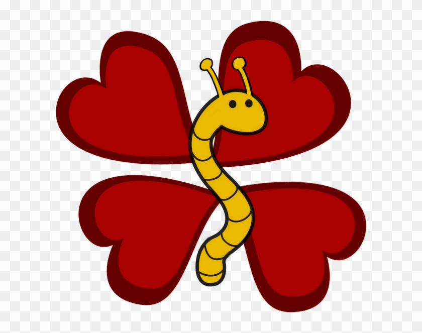 Larpos' Package Manager Gohan And Rice Configuration Clipart