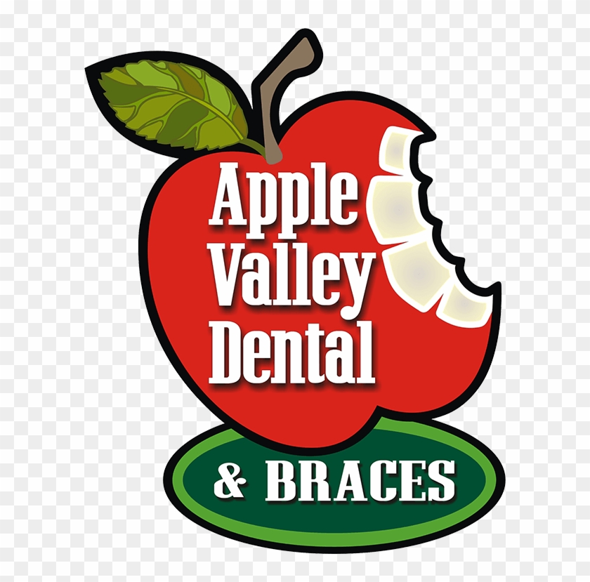 Apple Valley Dental & Braces - Braces Apple Valley Clipart #3647722