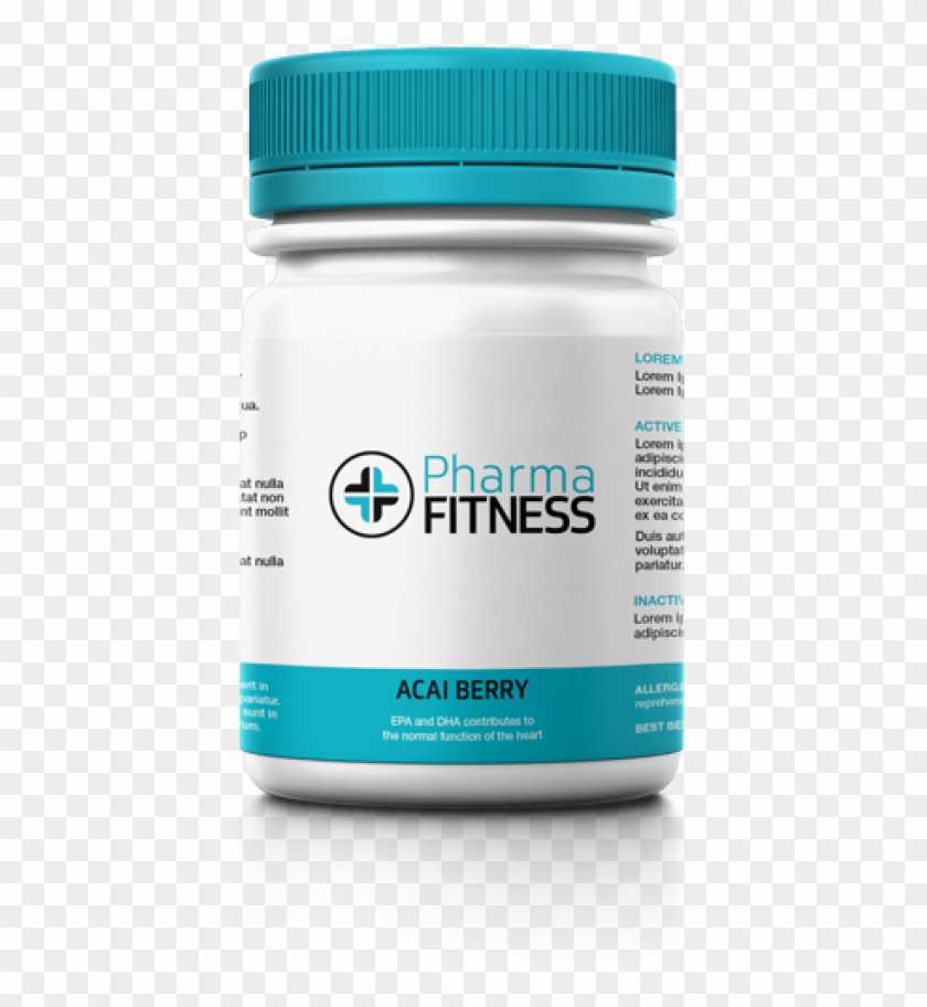 Share On - Nutraceutical Clipart #3647778