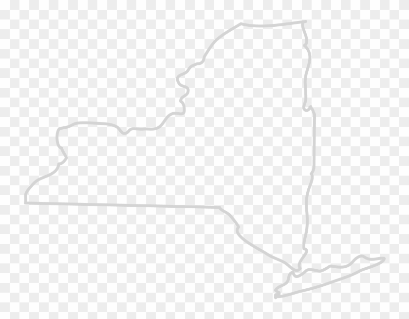 New York State Building Codes - Sketch Clipart #3647813