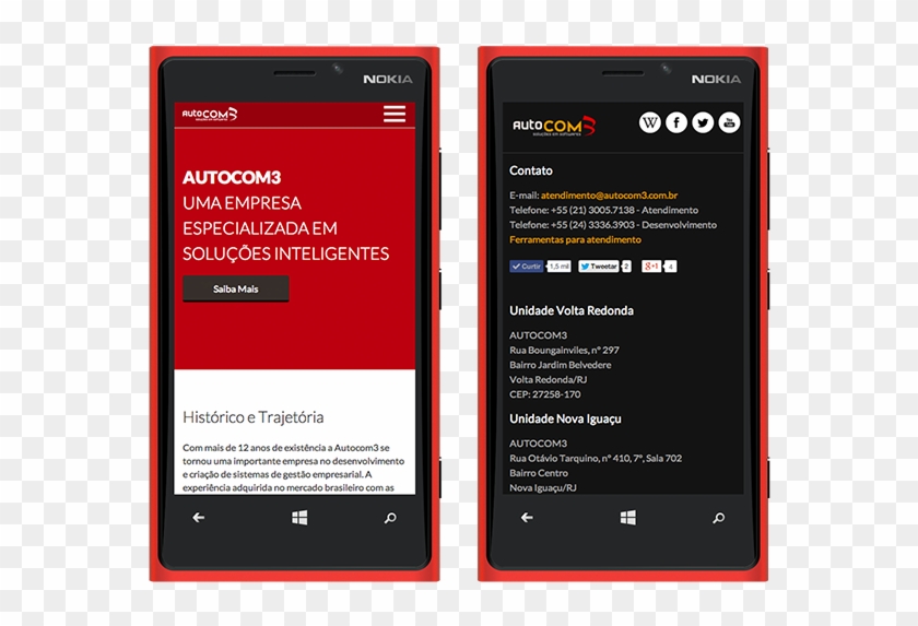 Autocom3 - Smartphone Clipart #3647840