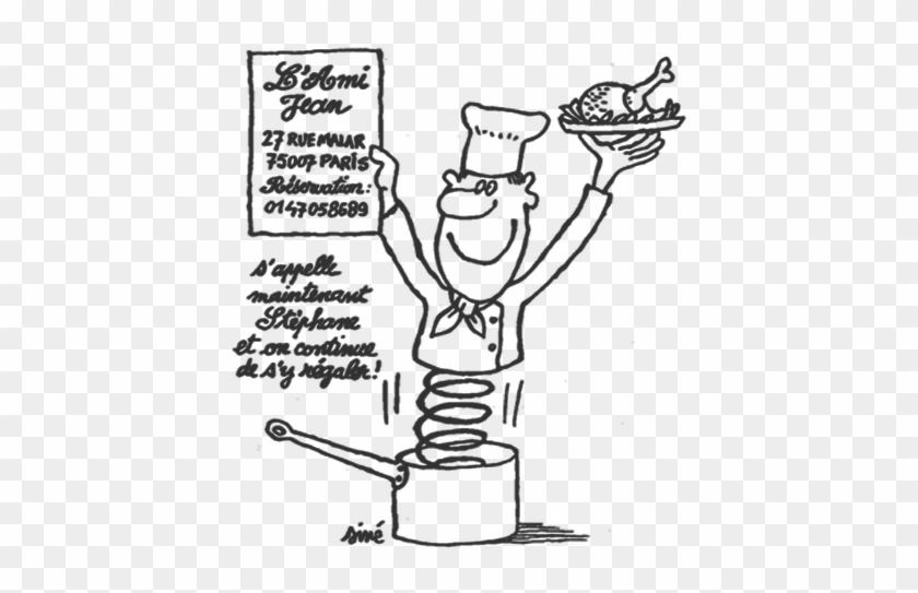 Illu Jego-lamijean Plat Rizaulait Copie - Sketsa Puding Clipart #3647846