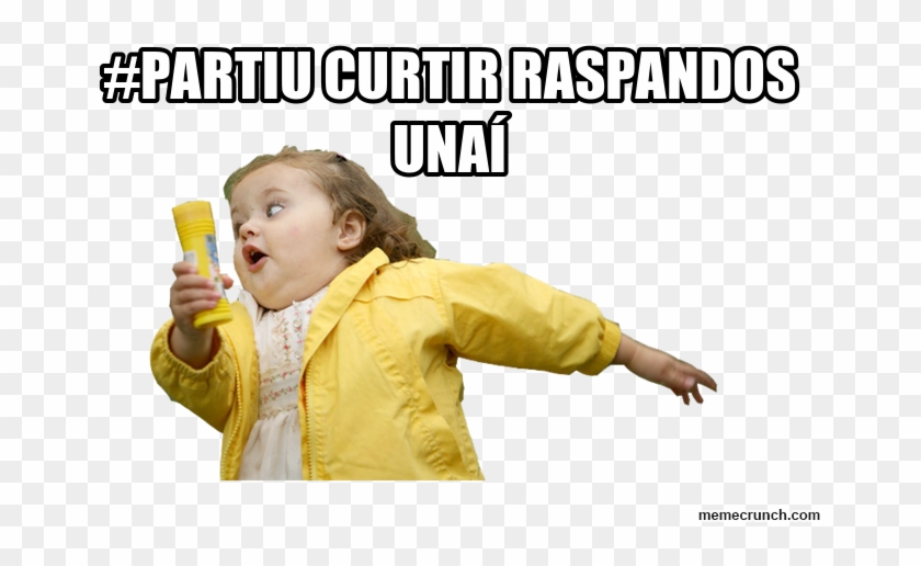 #partiu Curtir Raspandos Unaí - First Of The Month Bank Meme Clipart