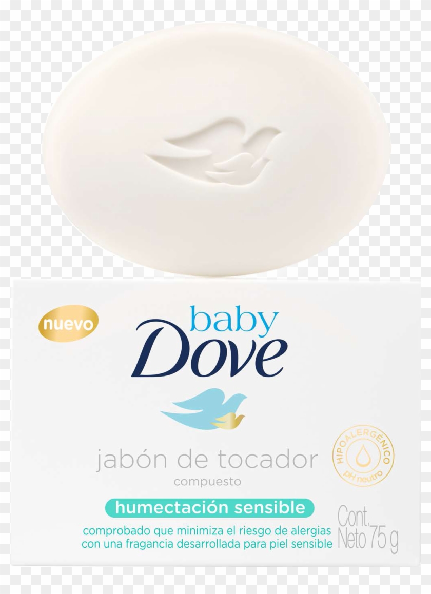 Dove Clipart #3647880
