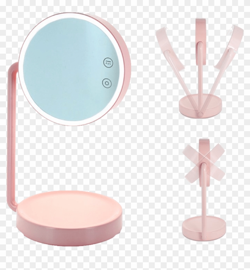 Circle Clipart #3647884