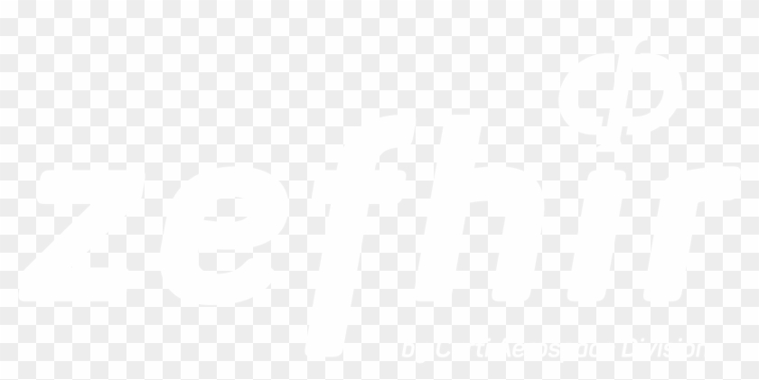 Curti Costruzioni Meccaniche S - Black-and-white Clipart #3647904