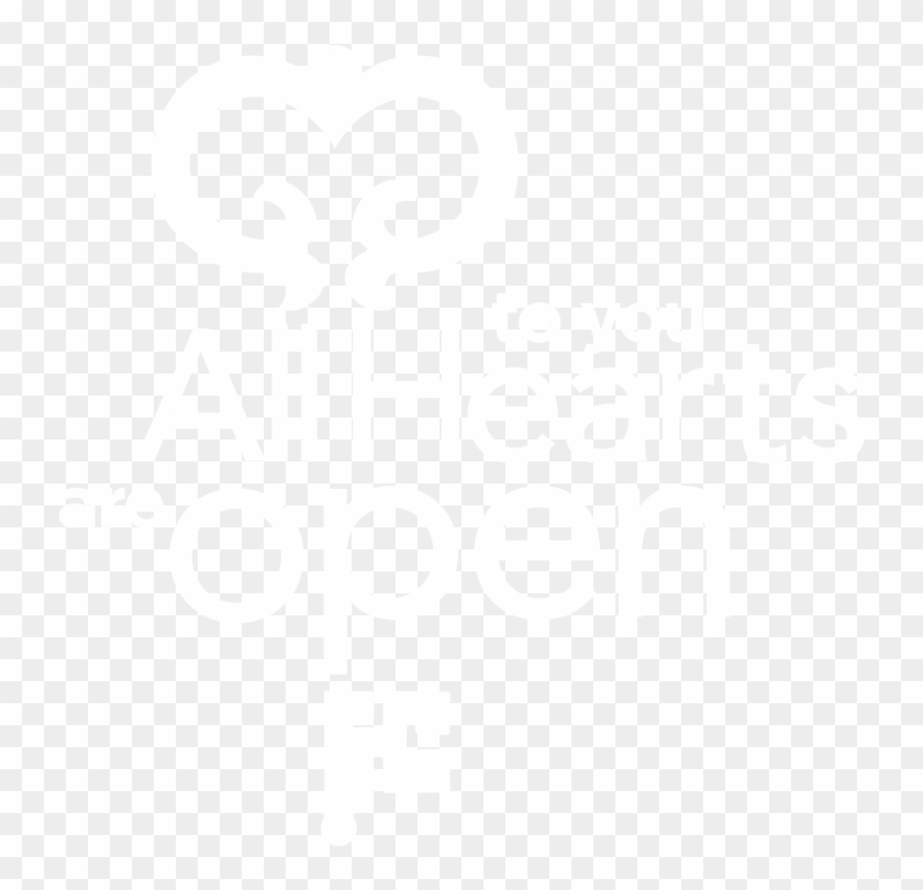 V Line Reverse - Poster Clipart #3647910