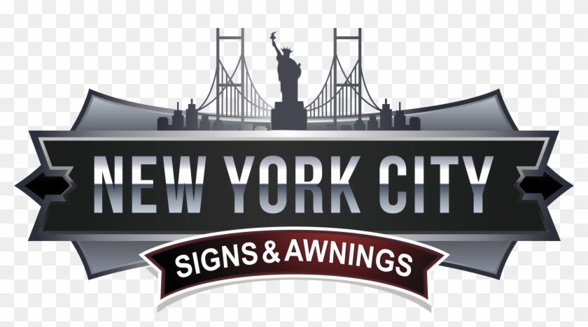 Building Clipart #3647956