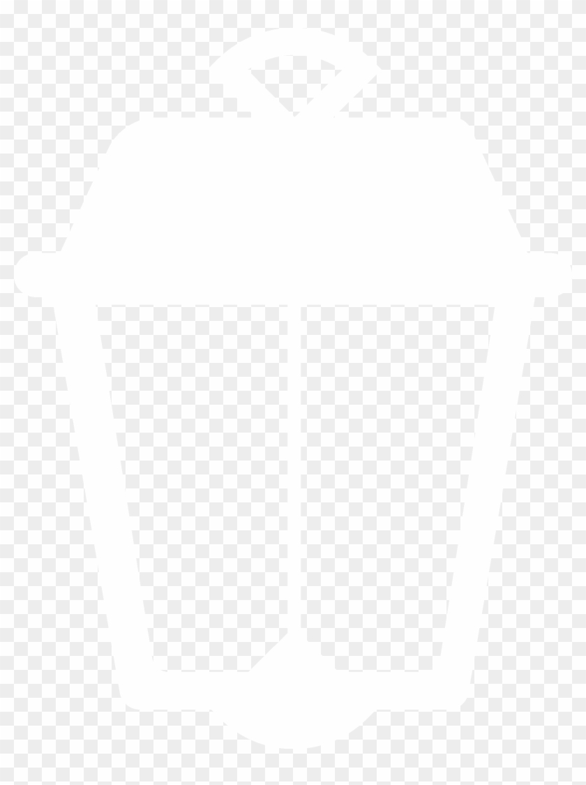 Read More - Johns Hopkins Logo White Clipart