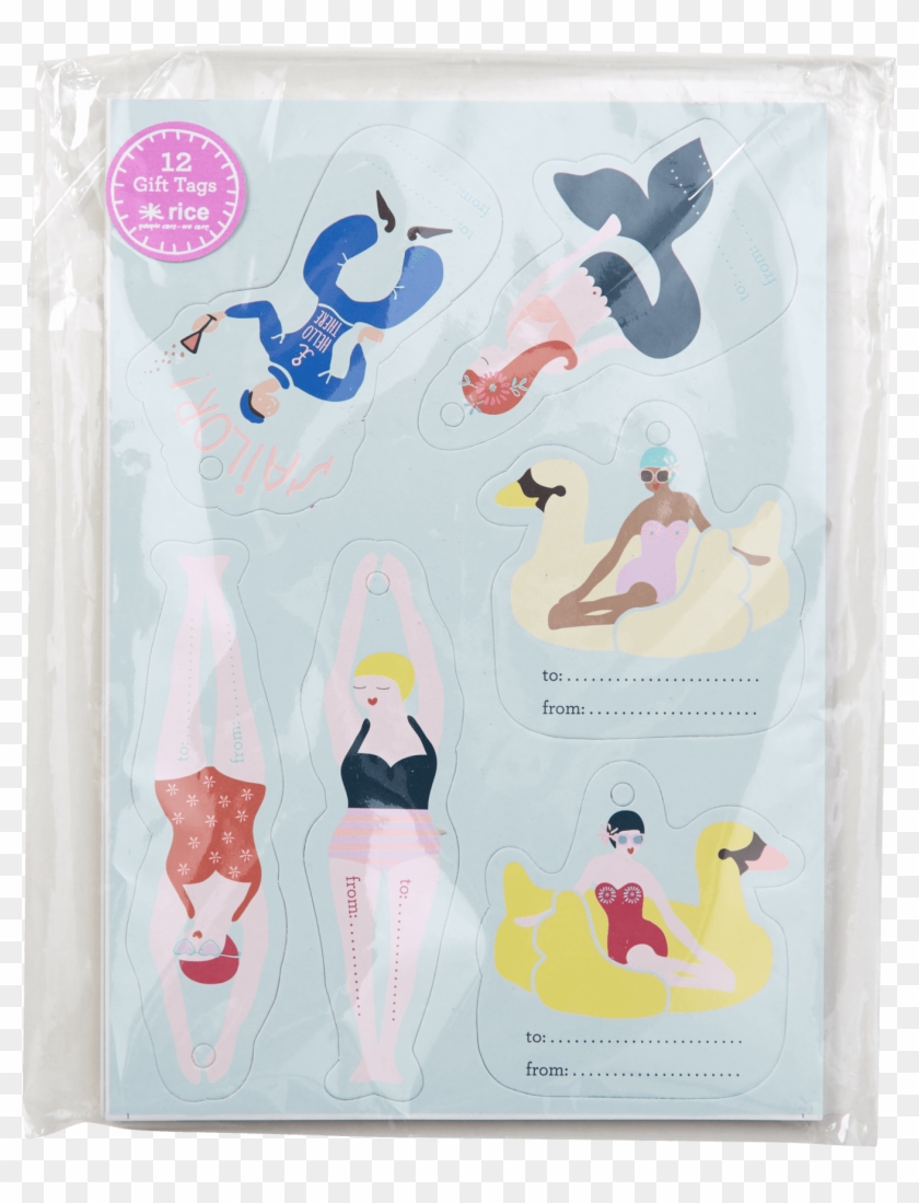 Craft Clipart #3648220