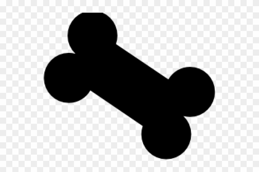 Clipart Wallpaper Blink - Small Bone Png Transparent Png
