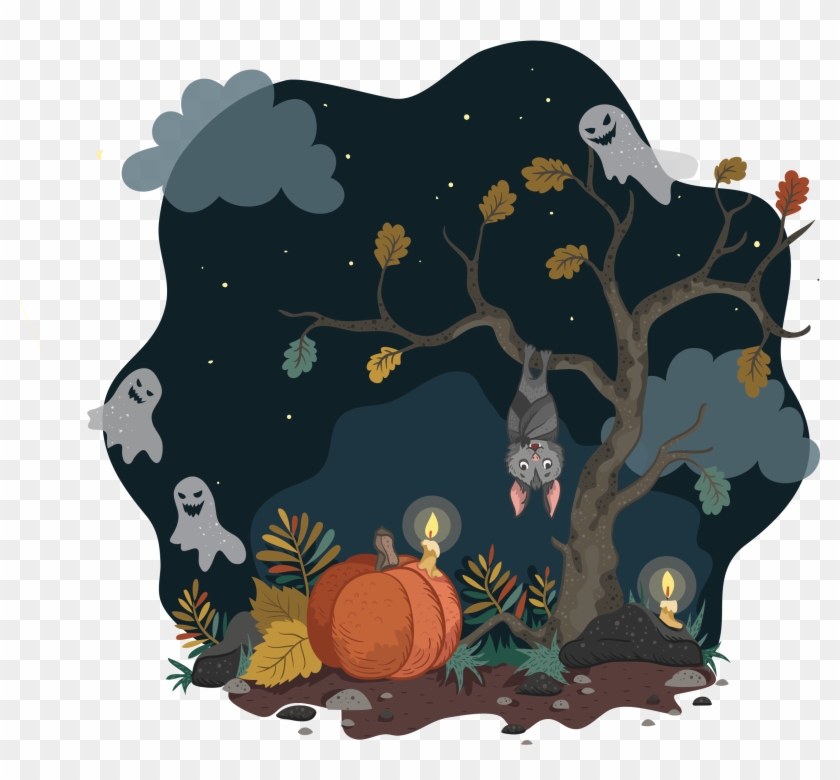 Illustration Clipart