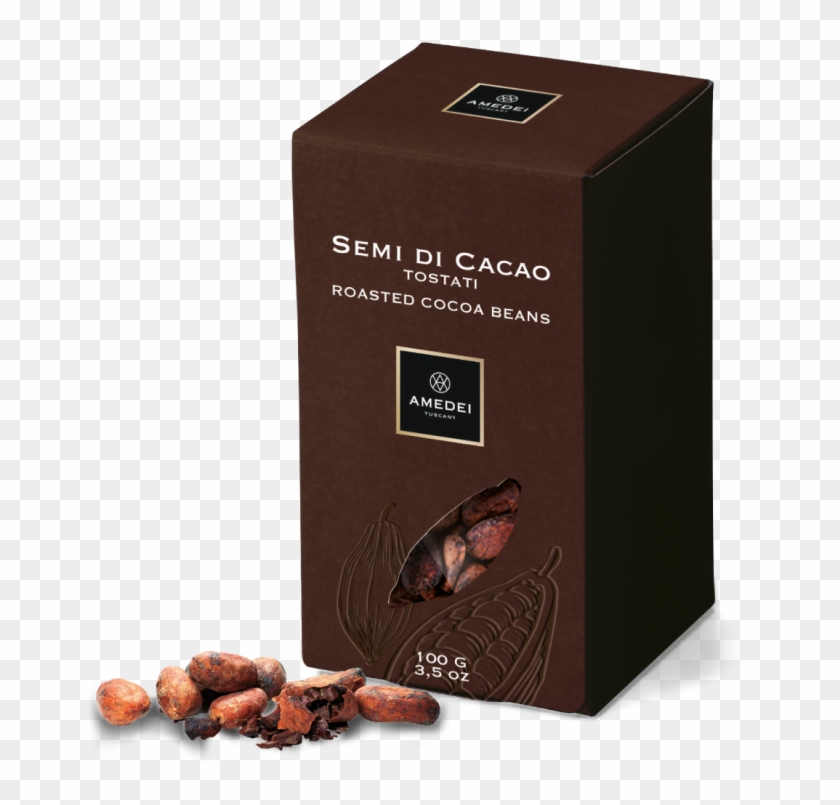 Bancha Clipart #3648490