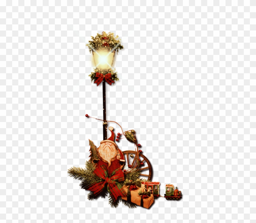 Popular - Illustration Clipart #3648492