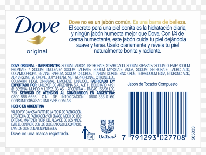 Dove Clipart #3648519