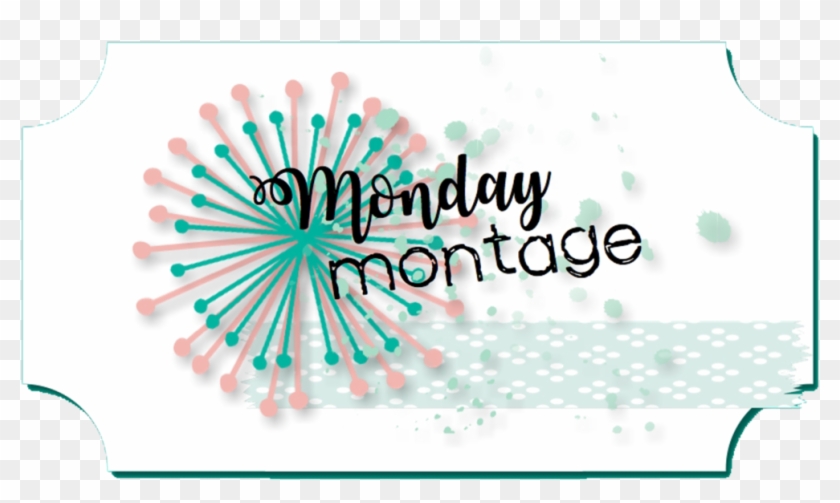 Flurry Of Wishes Stamp Set - Stampin Up Clipart #3648588