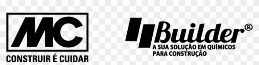 Silver Sponsors - Graphic Design Clipart #3648661